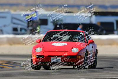 media/Apr-05-2025-PCA San Diego (Sat) [[2977f3371d]]/4-Yellow Group/Session 2 (Turn 2)/